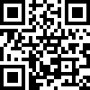 https://khabaronline.ir/xhbXB