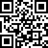 https://khabaronline.ir/xj9Gr
