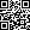 https://khabaronline.ir/x4Ftw
