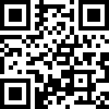 https://khabaronline.ir/xqtLQ