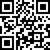 https://khabaronline.ir/xjXn7