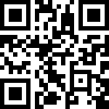 https://khabaronline.ir/x7dfj