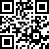https://khabaronline.ir/xpjT