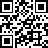 https://khabaronline.ir/x4xjx