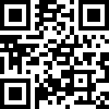 https://khabaronline.ir/x3R3Q