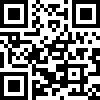 https://khabaronline.ir/x7Ddb