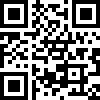 https://khabaronline.ir/xngdF