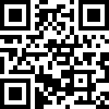 https://khabaronline.ir/xkX55