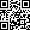 https://khabaronline.ir/xgK52