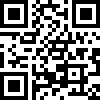 https://khabaronline.ir/xfSHv