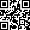 https://khabaronline.ir/x3y2z