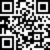 https://khabaronline.ir/xj3S