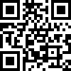 https://khabaronline.ir/xhbnW