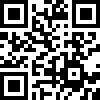 https://khabaronline.ir/xh2Kt