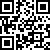 https://khabaronline.ir/xgQrP