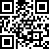 https://khabaronline.ir/xn2kW