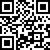 https://khabaronline.ir/xffcb