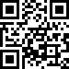 https://khabaronline.ir/xmVrs