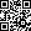 https://khabaronline.ir/x65Ty