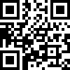 https://khabaronline.ir/xfTPV