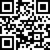 https://khabaronline.ir/xmpmP