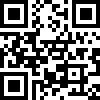 https://khabaronline.ir/xmQRb