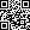 https://khabaronline.ir/xq6vb