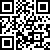 https://khabaronline.ir/xpH2g