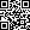 https://khabaronline.ir/xjKsH
