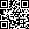 https://khabaronline.ir/xn2ZT