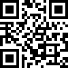 https://khabaronline.ir/xpMyZ