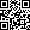 https://khabaronline.ir/x4p8s