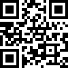 https://khabaronline.ir/xh5jy