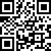 https://khabaronline.ir/xdXVt