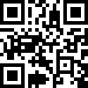 https://khabaronline.ir/xfdBR