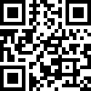 https://khabaronline.ir/x7PBD