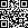 https://khabaronline.ir/xnP9B