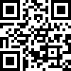 https://khabaronline.ir/xgDb8