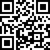https://khabaronline.ir/x52ZZ
