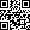https://khabaronline.ir/xmdXQ