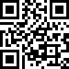https://khabaronline.ir/x6BYd