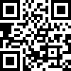 https://khabaronline.ir/xpnVz