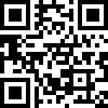 https://khabaronline.ir/xmgHQ