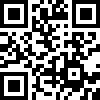 https://khabaronline.ir/xhjHG