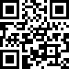 https://khabaronline.ir/xgpb2