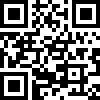 https://khabaronline.ir/x3JXF