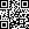 https://khabaronline.ir/xpPrP