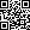https://khabaronline.ir/x86D8