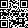 https://khabaronline.ir/xkF9H
