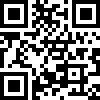 https://khabaronline.ir/xnj6W